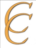 Caroline Concept - Cuisine sur mesure