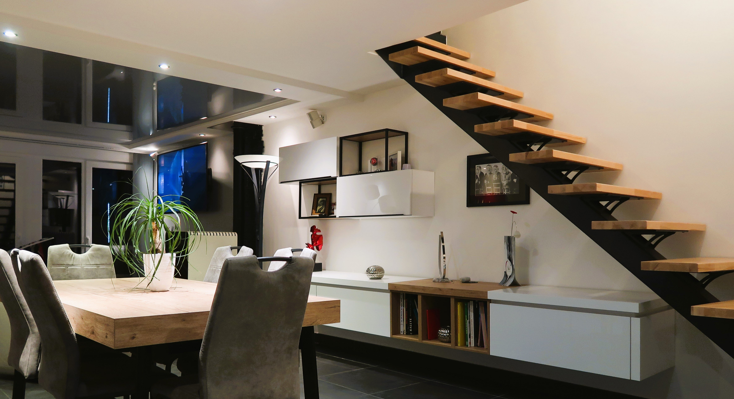 agencement-etagere-de-rangement-saint-cergues